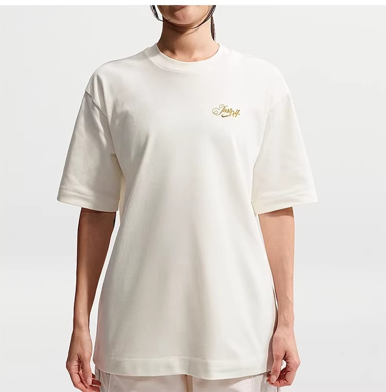 FOR WOMEN